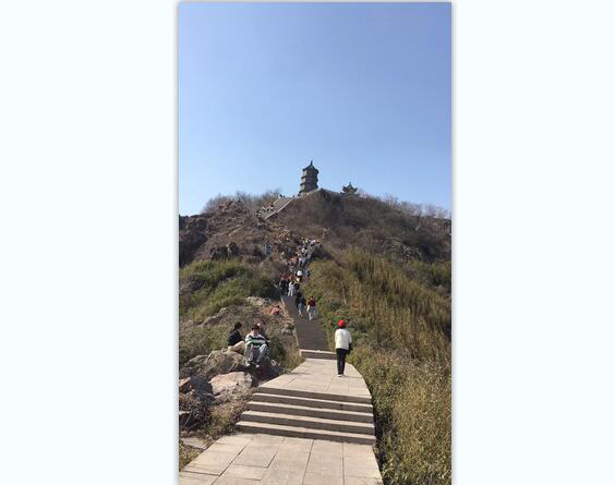 “健康生活、快樂工作”---公司舉辦的三八婦女節(jié)活動(dòng)圓滿結(jié)束